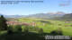 Obermaiselstein 29.04.2025 17:03