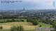 Viena 10.07.2025 17:04