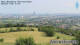 Wien 08.06.2025 17:04
