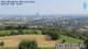 Vienne 04.07.2025 17:04