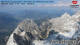 Zugspitze 30.04.2025 17:04