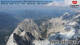 Zugspitze 30.04.2025 17:04