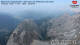 Zugspitze 14.06.2025 17:04
