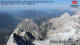 Zugspitze 29.04.2025 17:04