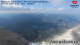 Zugspitze 30.04.2025 17:04