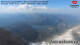 Zugspitze 30.04.2025 17:04