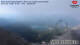 Zugspitze 01.07.2025 17:04