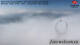 Zugspitze 09.06.2025 17:04