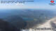 Zugspitze 29.04.2025 17:04