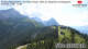 Kreuzeck 01.07.2025 17:04