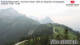 Kreuzeck 08.06.2025 17:04