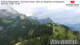 Kreuzeck 06.07.2025 17:04
