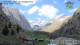 Kals am Großglockner 30.04.2025 17:04