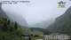 Kals am Großglockner 11.07.2025 17:04
