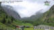Kals am Großglockner 08.06.2025 17:04