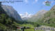 Kals am Großglockner 09.06.2025 17:04