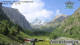 Kals am Großglockner 14.06.2025 17:04