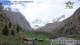 Kals am Großglockner 11.05.2025 17:04