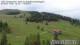 Lienz 12.05.2025 17:04