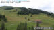 Lienz 09.07.2025 17:04