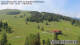Lienz 08.06.2025 17:04