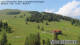 Lienz 08.06.2025 17:04