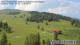 Lienz 11.06.2025 17:04