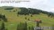 Lienz 05.07.2025 17:04