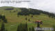 Lienz 07.07.2025 17:04
