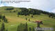 Lienz 07.07.2025 17:04