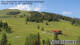Lienz 14.06.2025 17:04