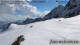 Tisenjoch 30.04.2025 17:05
