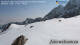 Tisenjoch 08.06.2025 17:05