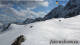 Tisenjoch 29.04.2025 17:05