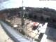 Aurich 02.07.2025 17:48