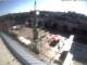 Aurich 12.06.2025 17:48
