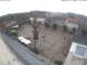 Aurich 14.06.2025 17:48