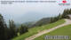 Kreuzjoch 08.06.2025 17:05
