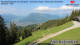 Kreuzjoch 08.06.2025 17:05