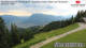 Kreuzjoch 02.07.2025 17:05