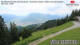 Kreuzjoch 05.07.2025 17:05