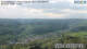 Schwarzenbach 18.04.2025 17:05