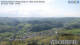 Schwarzenbach 30.04.2025 17:05