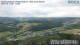 Schwarzenbach 10.07.2025 17:05