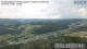 Schwarzenbach 12.07.2025 17:05