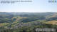 Schwarzenbach 01.07.2025 17:05