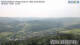 Schwarzenbach 08.06.2025 17:05