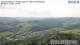 Schwarzenbach 08.06.2025 17:05