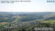 Schwarzenbach 14.06.2025 17:05