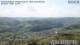 Schwarzenbach 29.04.2025 17:05